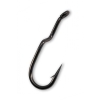 Carp'R'Us Cranked Hook ATS #4